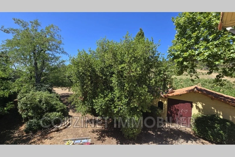 2 - venda casa le beausset var frança
