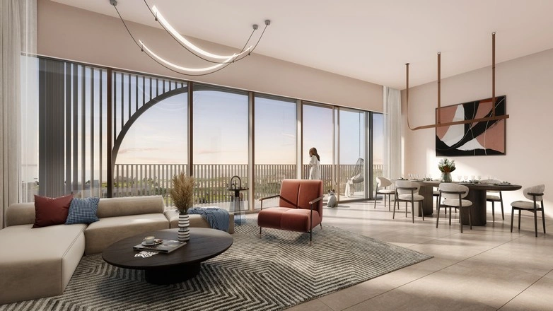 2 - verkauf wohnung abu dhabi abu dhabi vereinigte arabische emirate