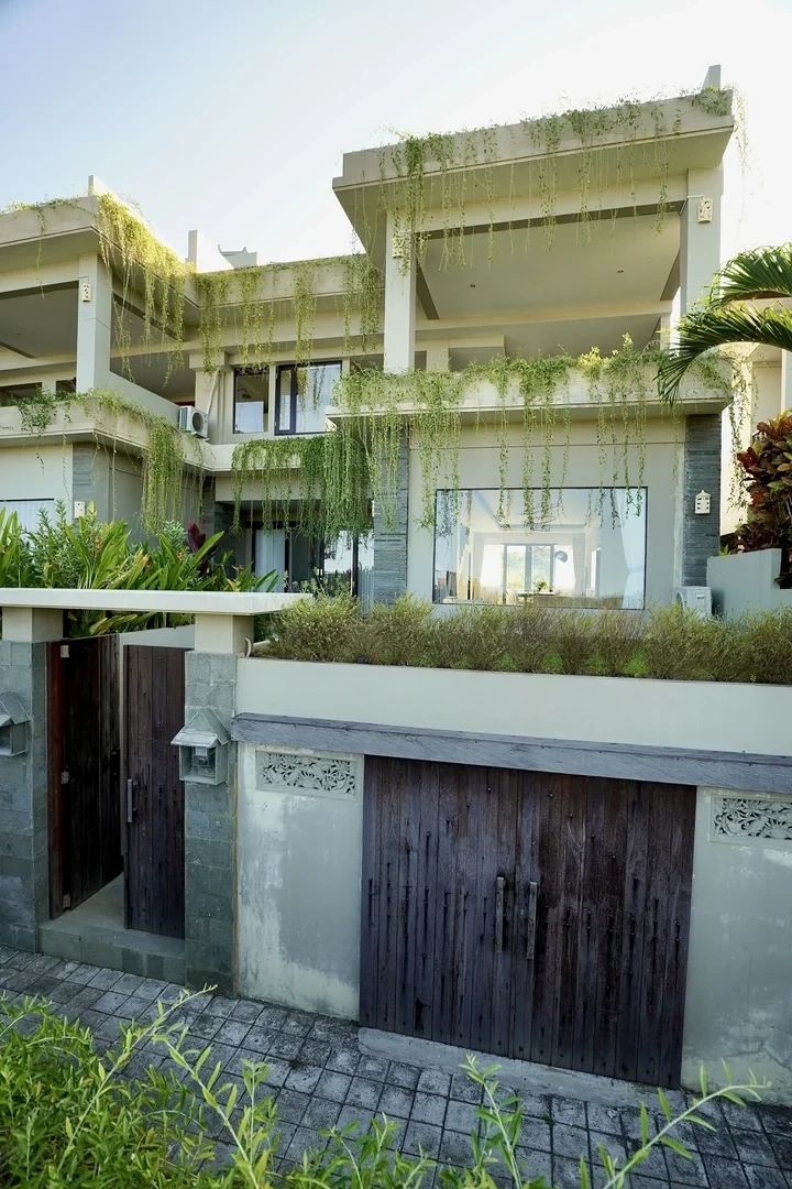 2 - villa for sale in ungasan bali indonesia