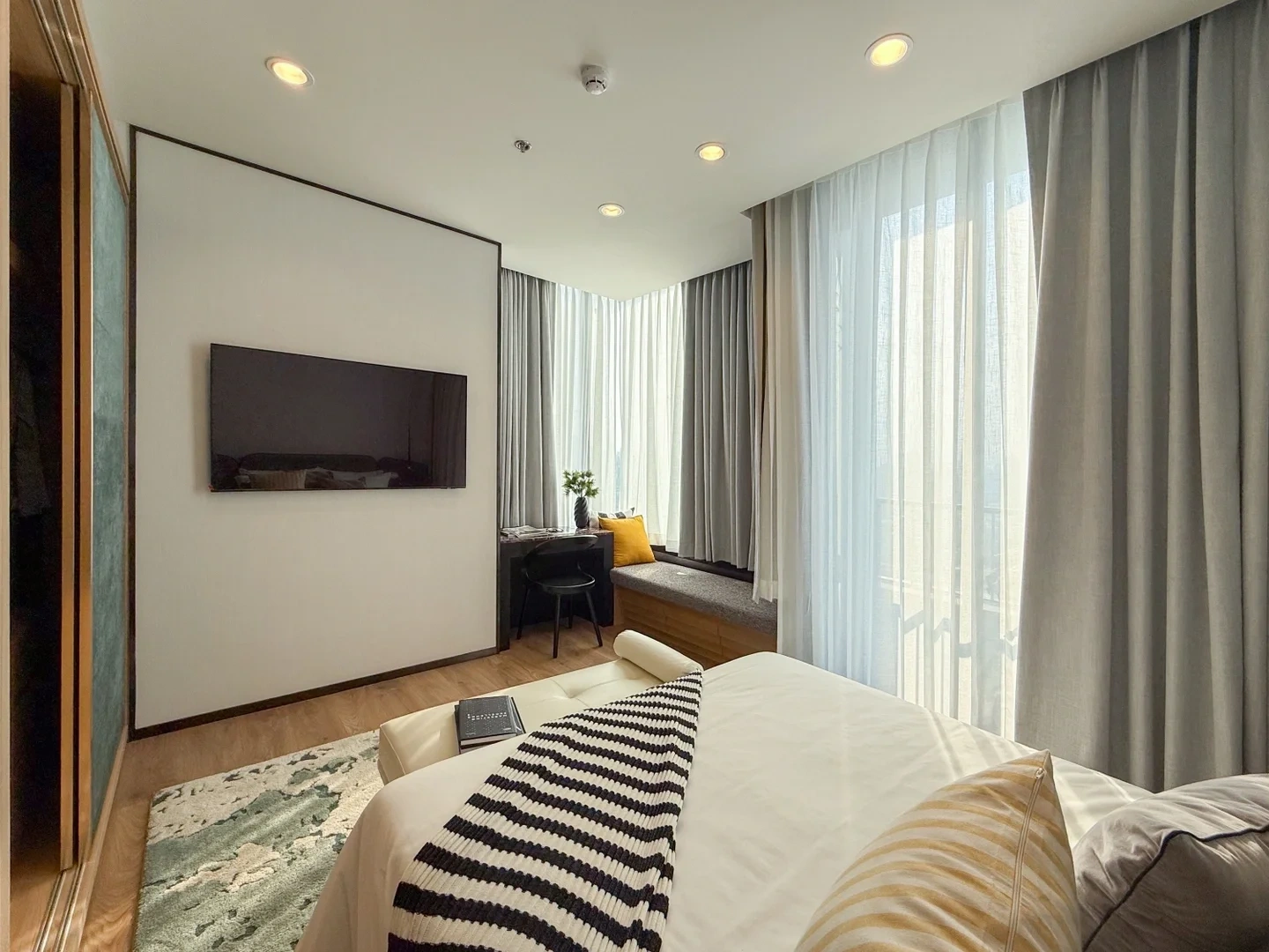 2 - verkoop appartement bangkok bangkok thailand