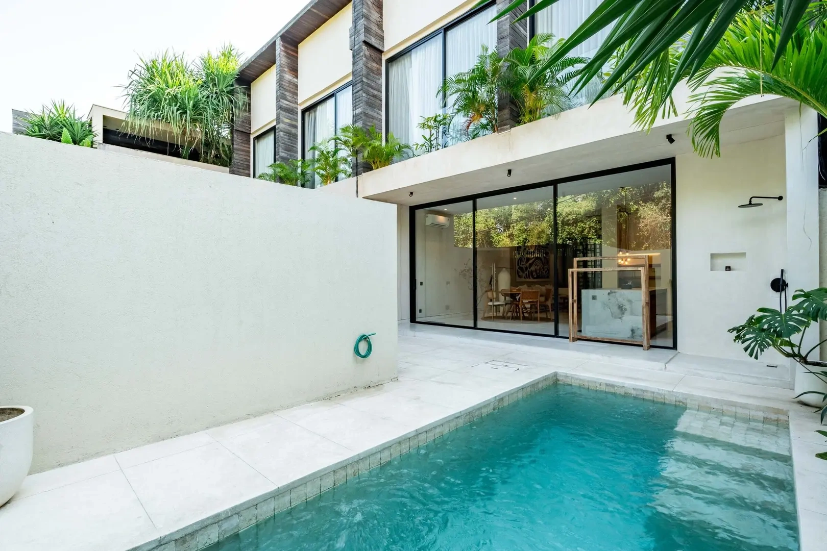 2 - beach walk villa for sale in badung bali indonesia