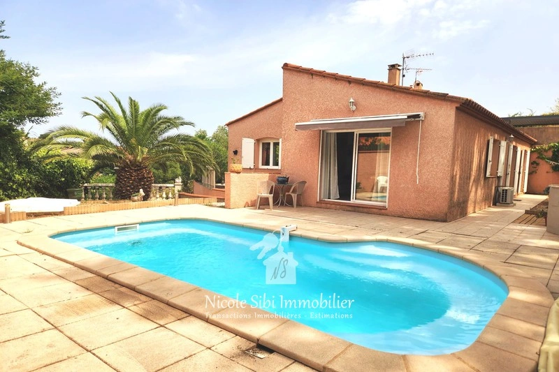 1 - venta villa collioure pirineos orientales francia