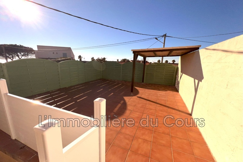 1 - sea view apartment for sale in port-de-bouc bouches-du-rhône france