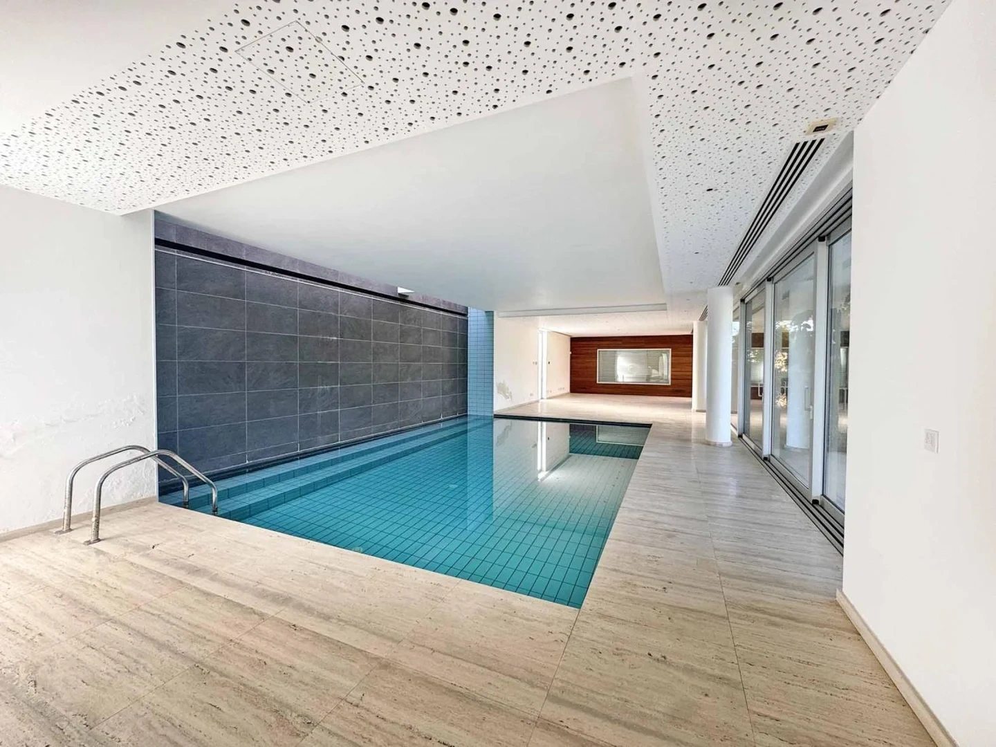 1 - venda apartamento nicosia nicósia chipre