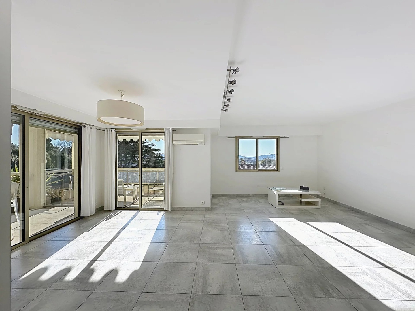 1 - venda apartamento vista de mar le cannet alpes-maritimes frança