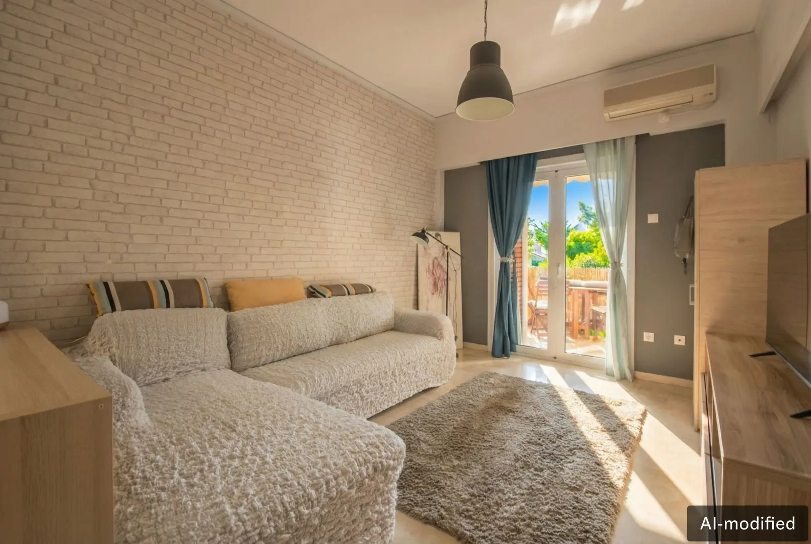 2 - verkoop appartement vouliagmeni attica griekenland