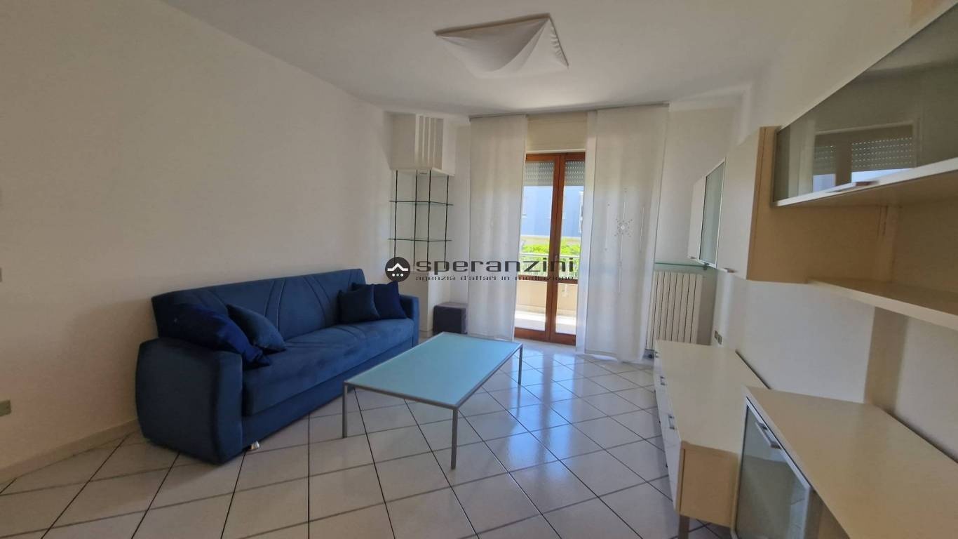 2 - venda apartamento fano marcas itália