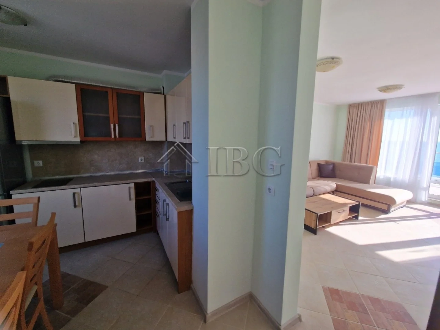 2 - venta apartamento vista al mar ravda burgas bulgaria