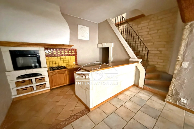 1 - venda casa arles bouches-du-rhône frança