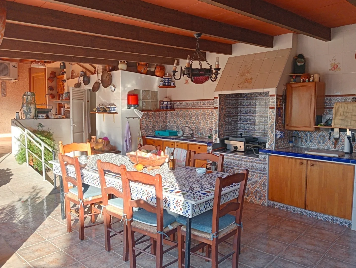 2 - vendita casa alfaz del pi comunità valenciana spagna