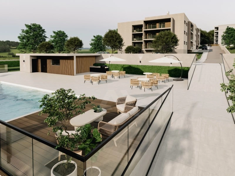 1 - venda apartamento leiria região do centro portugal
