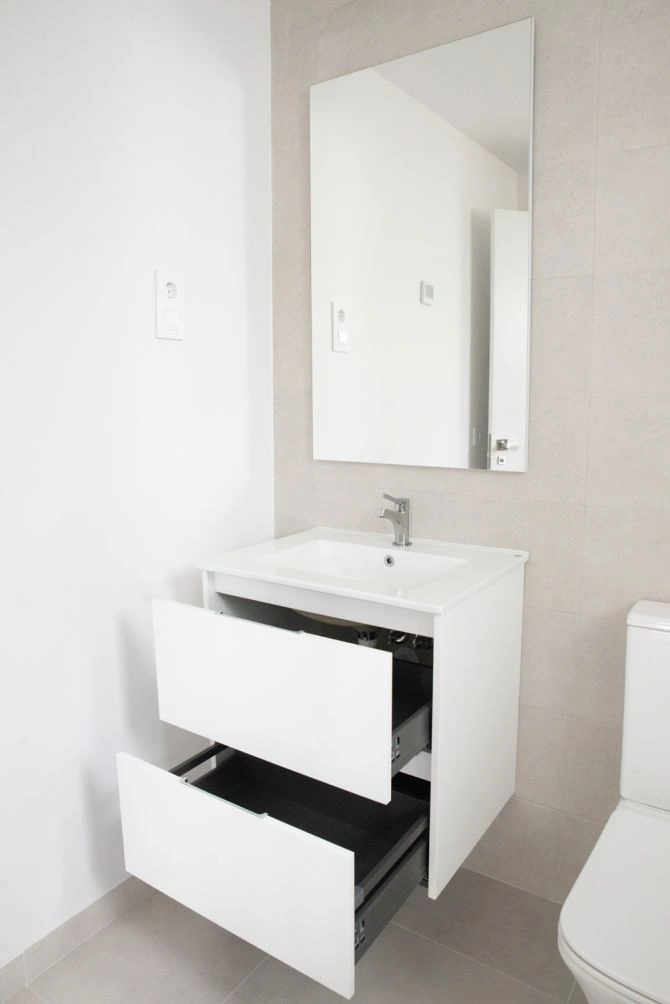 2 - house for sale in busot valencian community spain