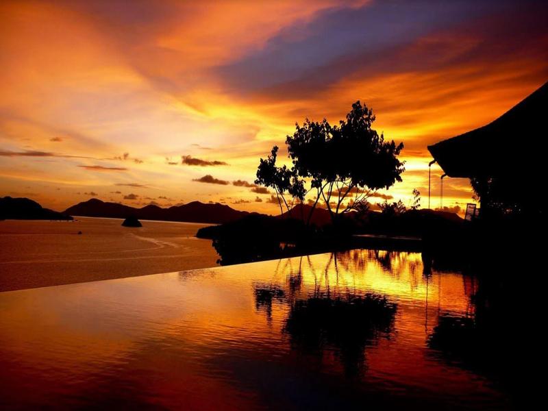 1 - verkauf anwesen meerblick phuket phuket thailand