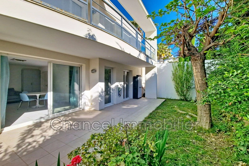 1 - vente appartement saint-laurent-du-var alpes-maritimes france