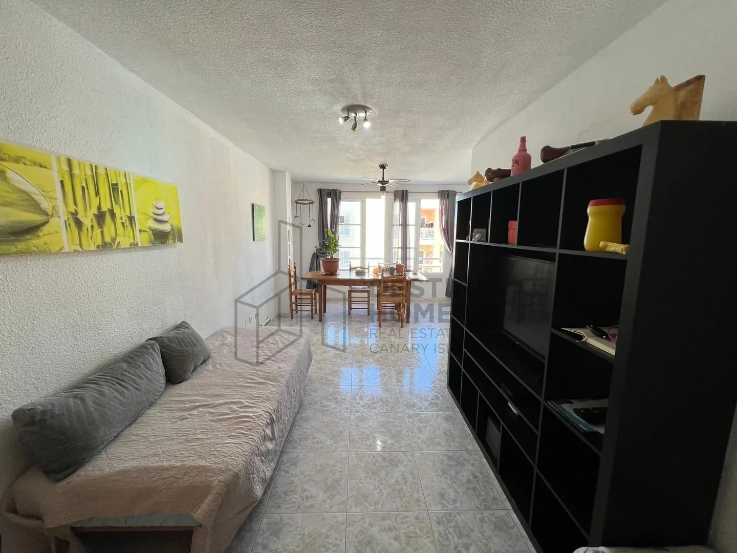 2 - venda apartamento corralejo fuerteventura - ilhas canárias espanha