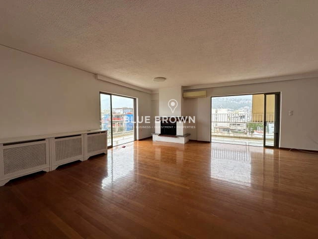 2 - venda apartamento glyfada ática grécia