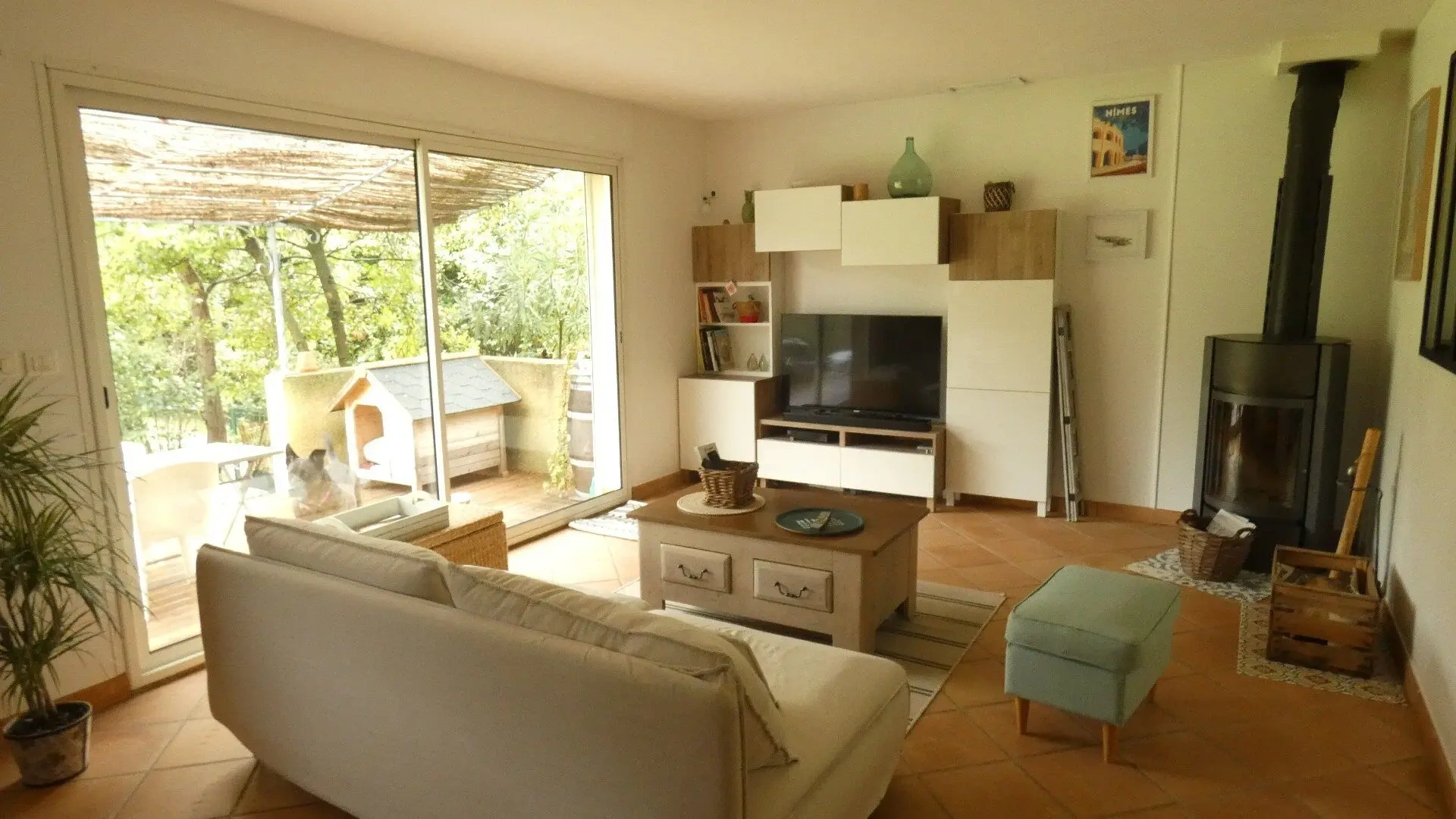 2 - house for sale in saint-rémy-de-provence bouches-du-rhône france