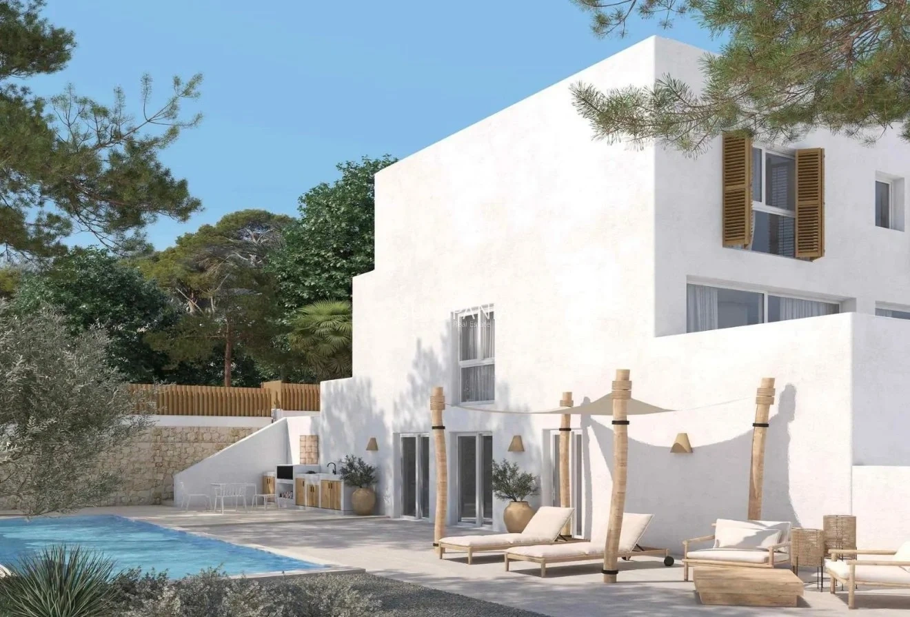 1 - vente maison el rafol d'almunia communauté valencienne espagne