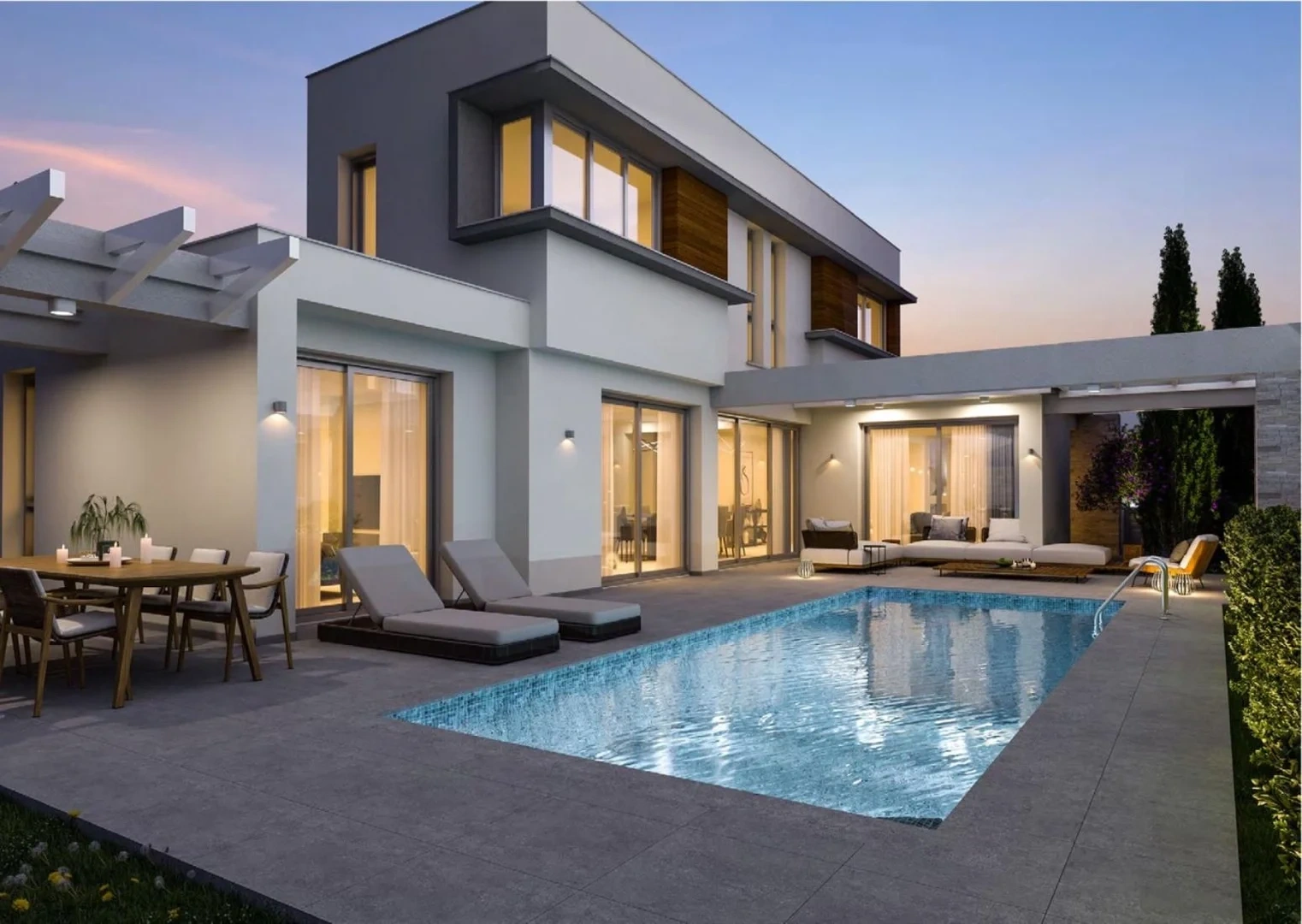 1 - venta apartamento larnaca lárnaca chipre