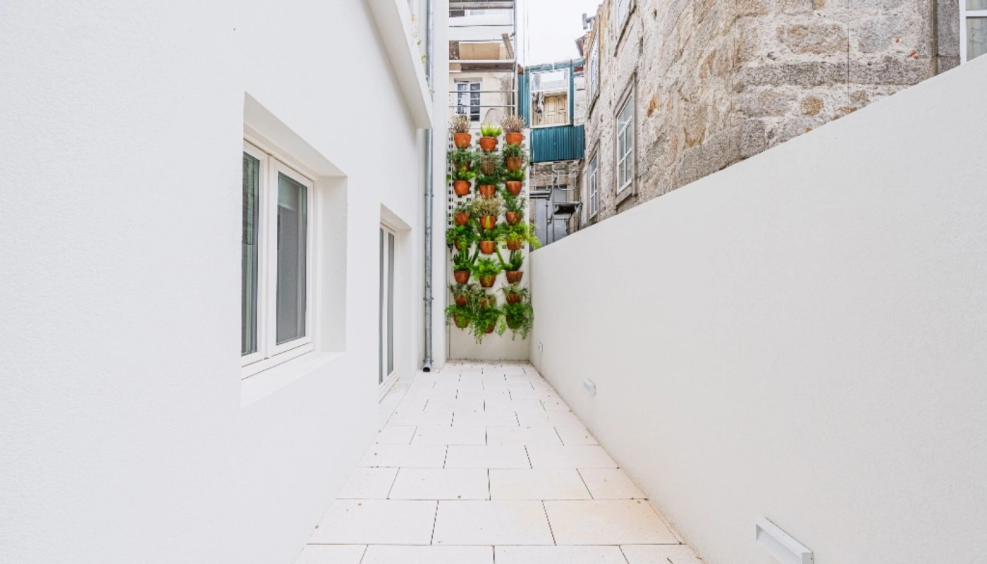 2 - apartment for sale in porto north region portugal