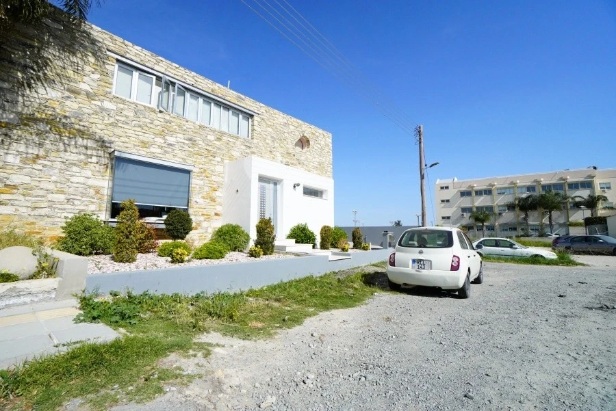 1 - venta villa larnaca lárnaca chipre