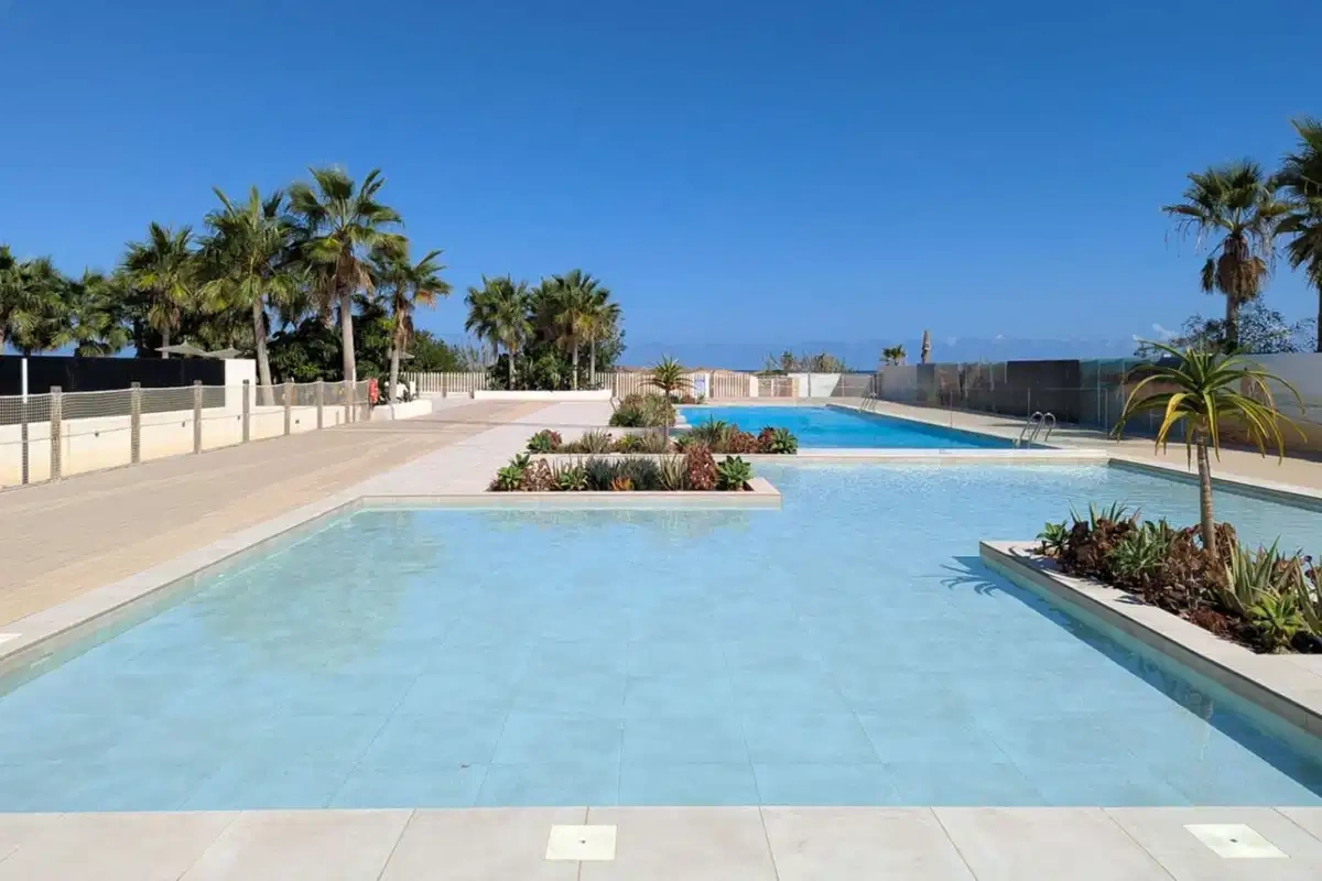 2 - verkoop appartement aan het water denia - costa blanca valencian community spanje