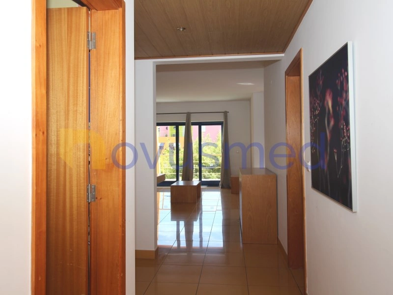 2 - vente appartement albufeira algarve portugal