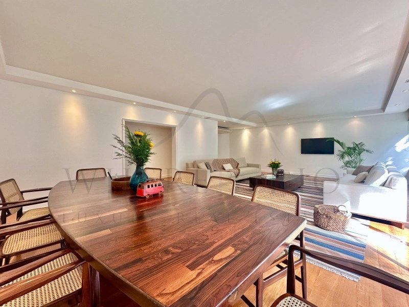 2 - ferienmiete wohnung rio de janeiro rio de janeiro brasilien