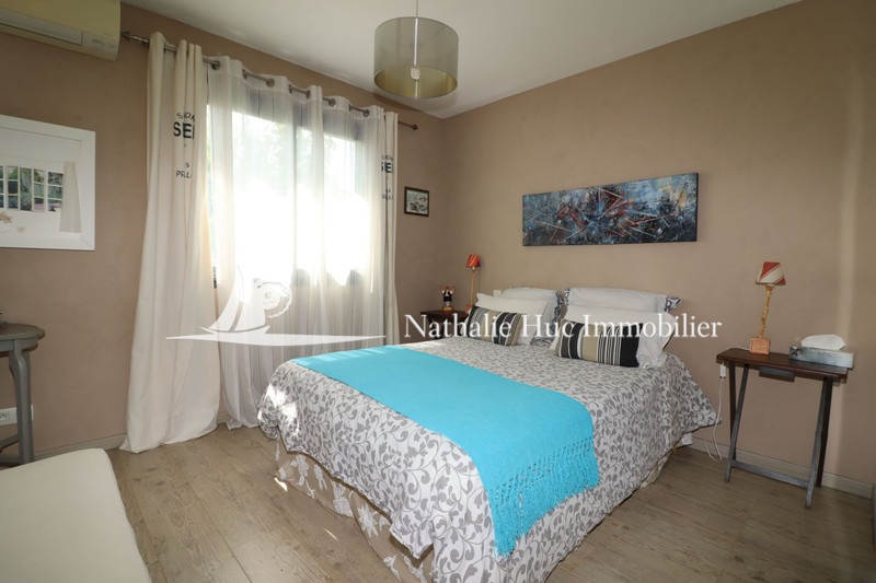 2 - vente maison torreilles pyrénées-orientales france