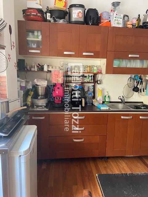 2 - vente appartement grosseto toscane italie