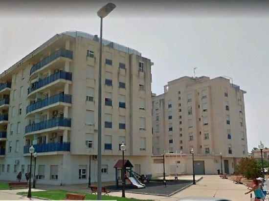 1 - venta comercio vinaros comunidad valenciana españa