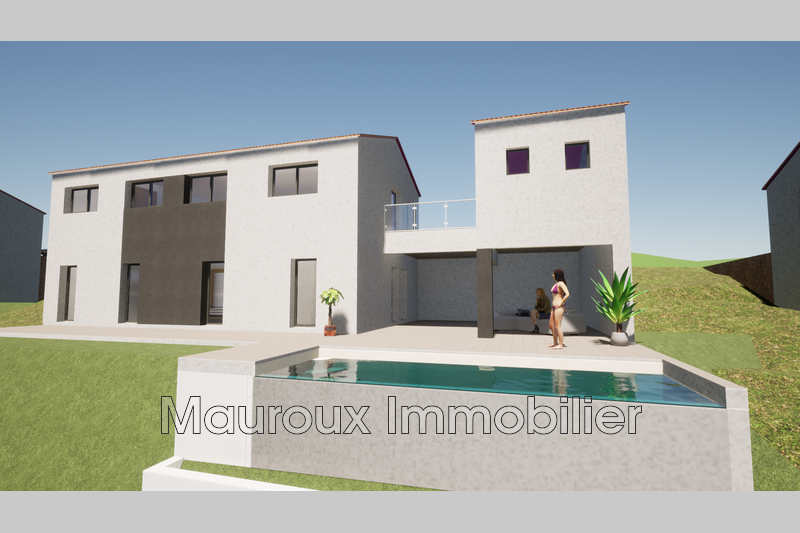 1 - venta casa limoux aude francia