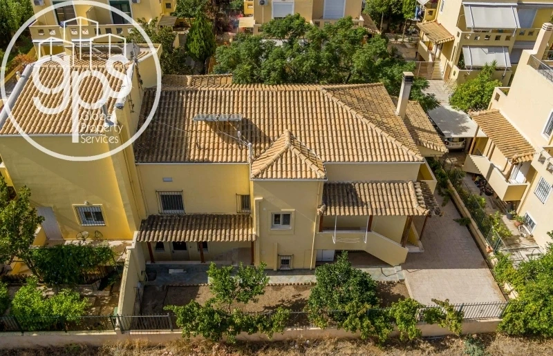 1 - beach walk house for sale in loutráki peloponnese greece