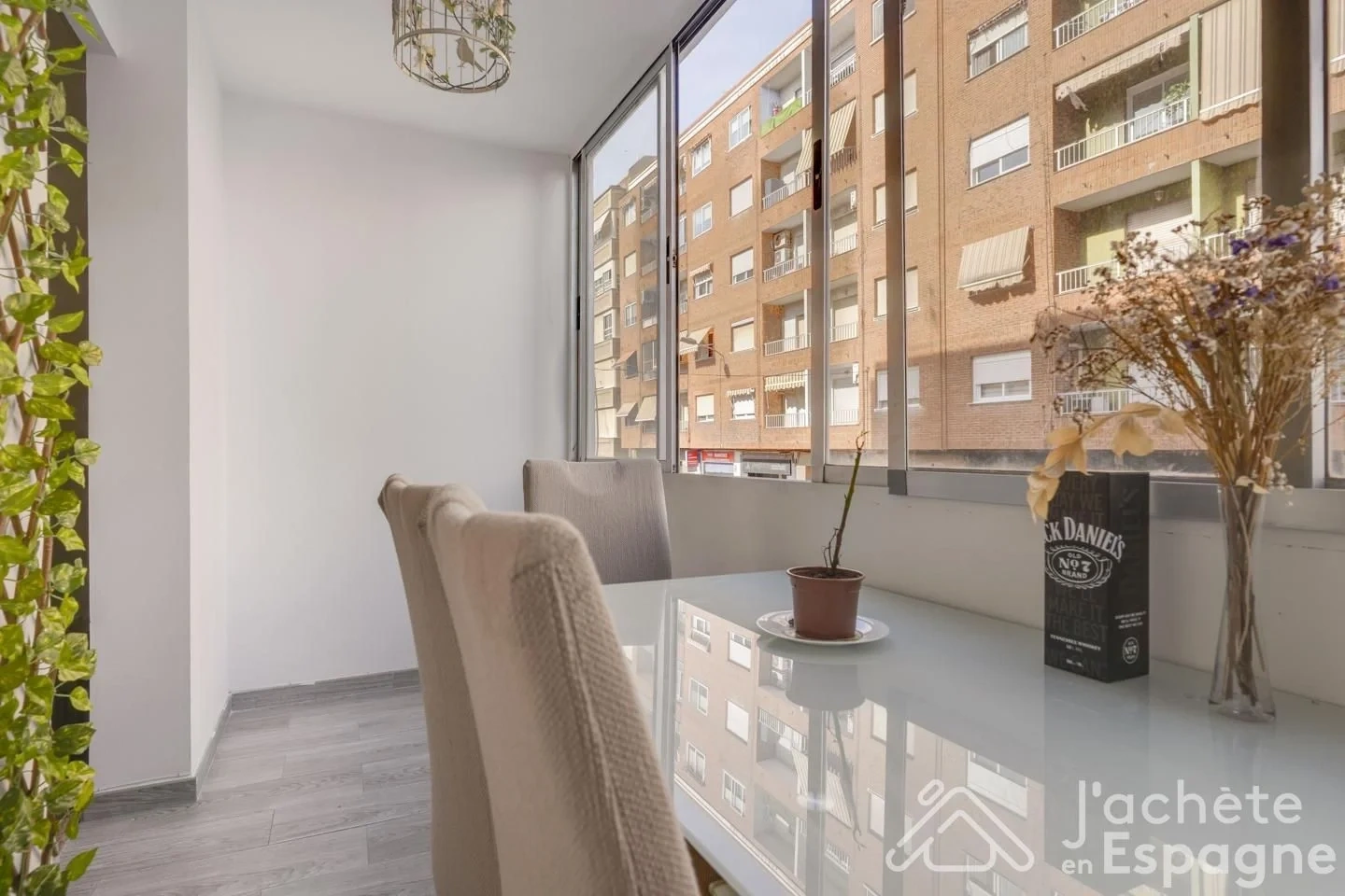 1 - verkauf wohnung strandpromenade valencia valencia spanien