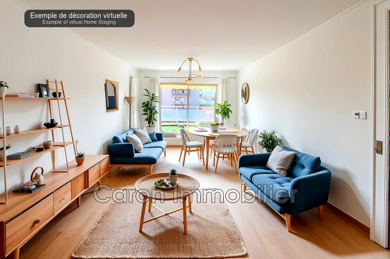 2 - venta apartamento mandelieu-la-napoule alpes-marítimos francia