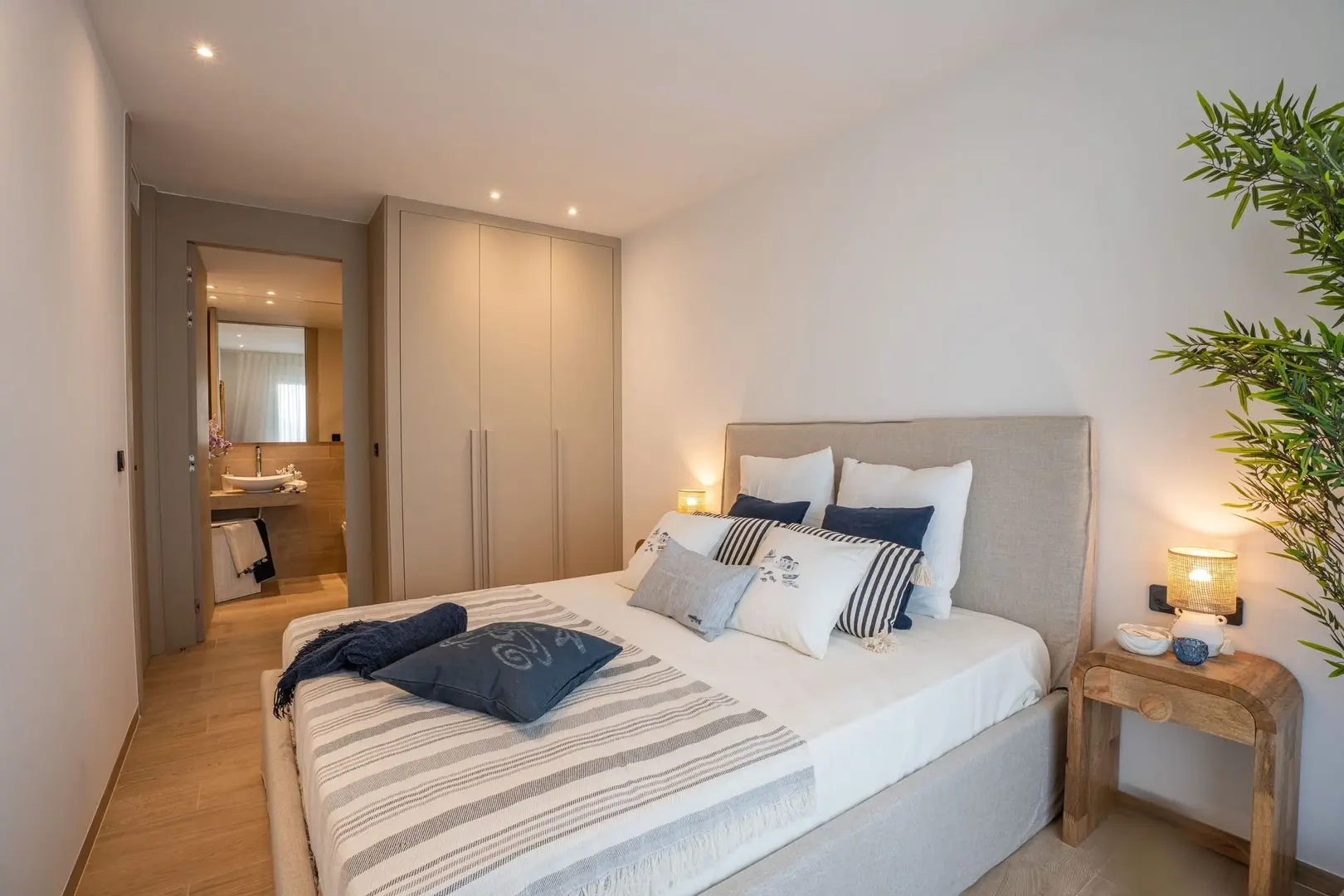 2 - apartment for sale in algorfa valencian community spain