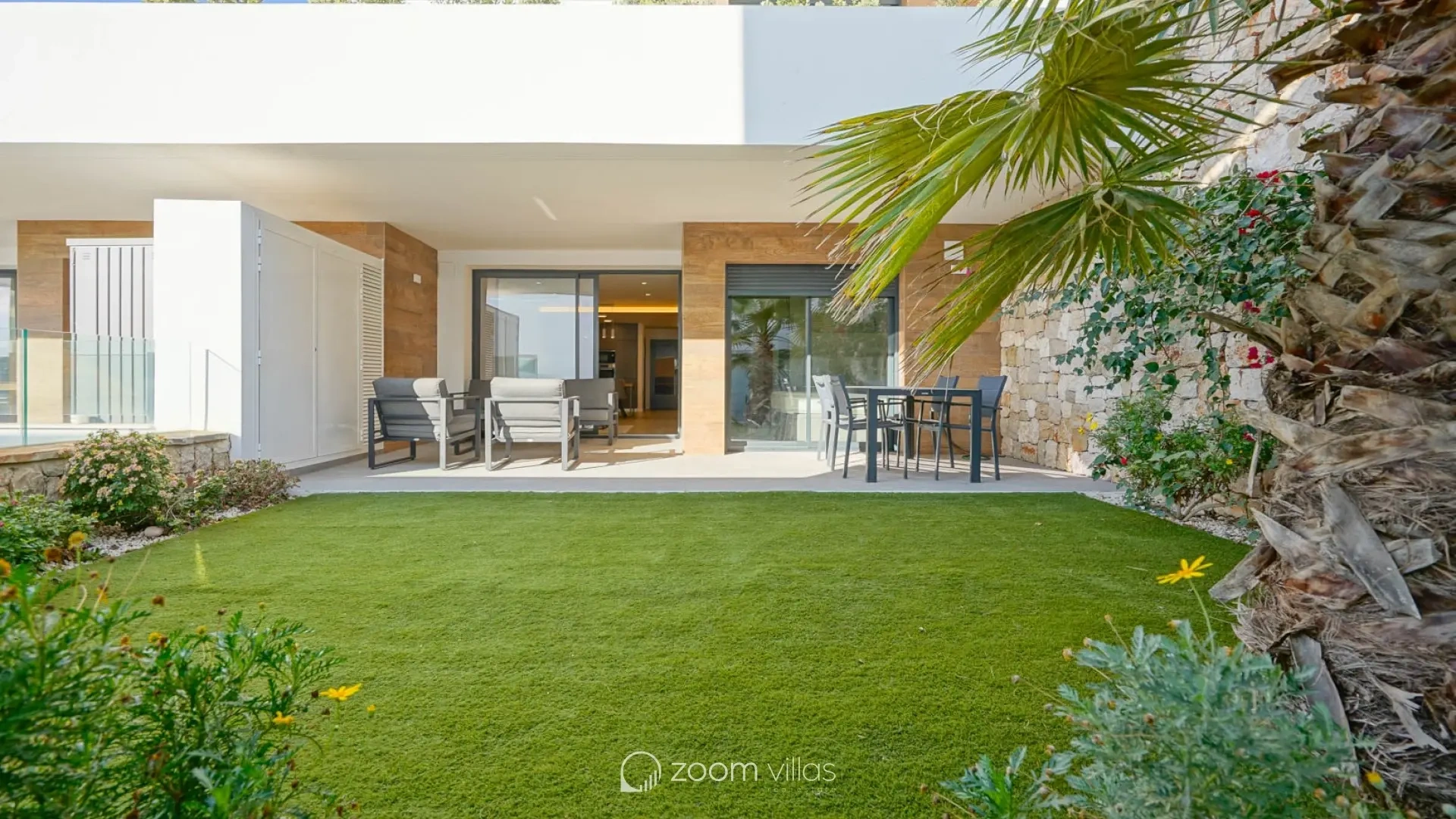 2 - verkauf wohnung benitachell - costa blanca valencia spanien