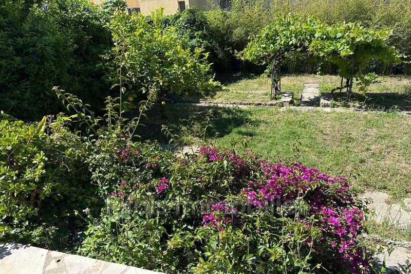 2 - venta terreno antibes alpes-marítimos francia