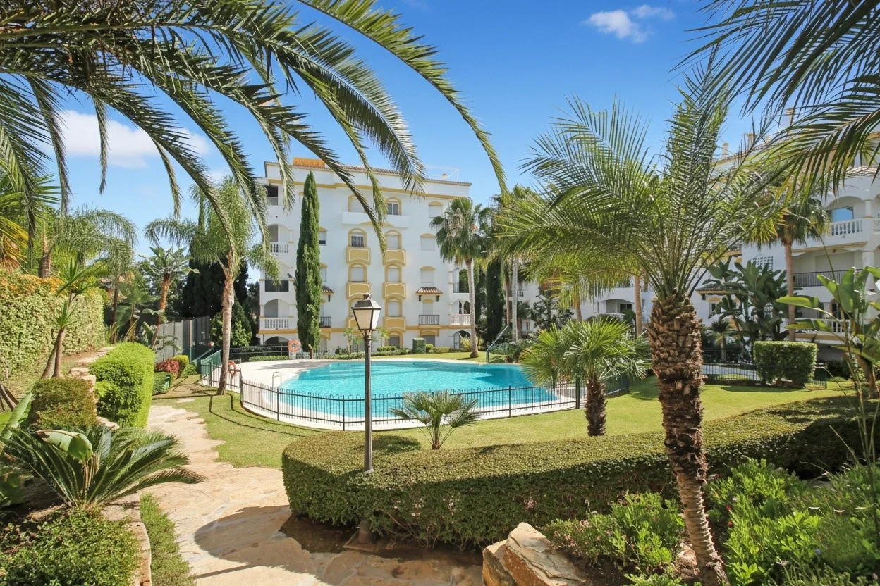 1 - beach walk apartment for sale in marbella - costa del sol andalusia spain