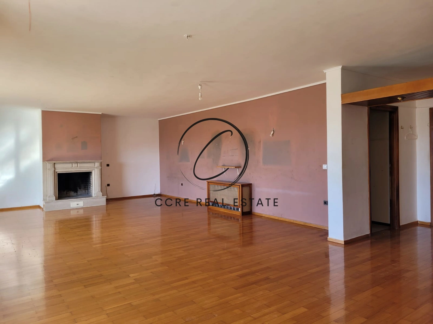 2 - venta apartamento vista al mar melissia ática grecia