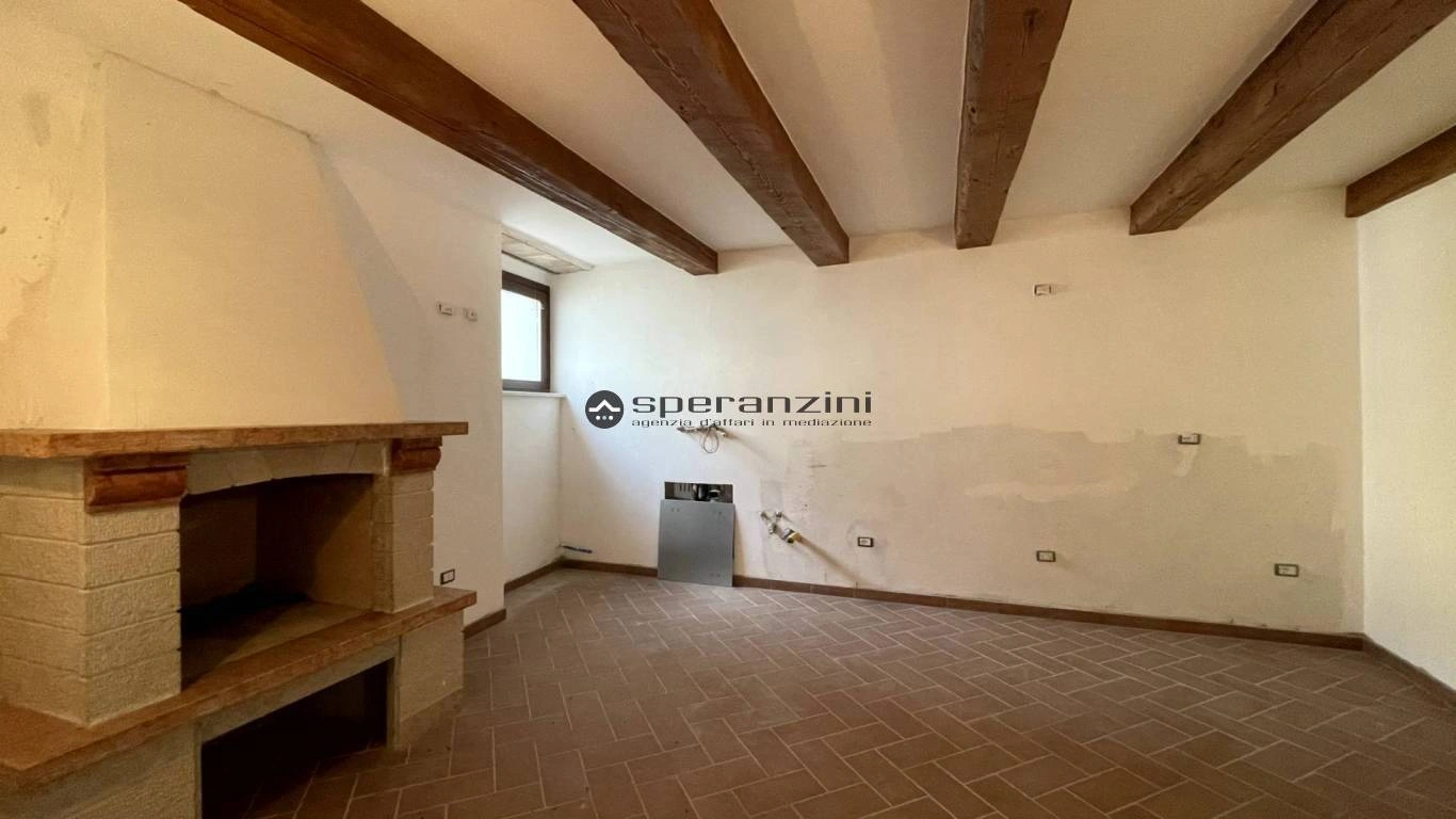 2 - venda apartamento fossombrone marcas itália