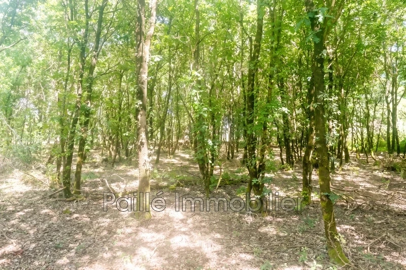1 - venta terreno talais gironda francia