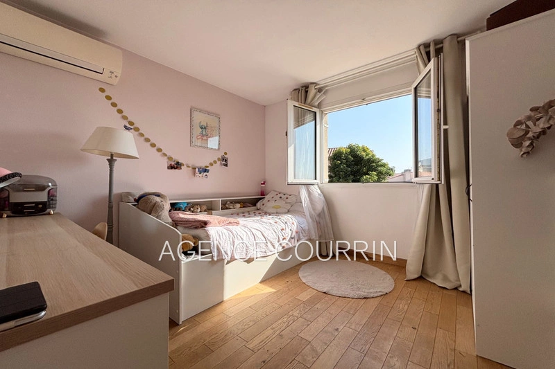 2 - venda casa le tignet alpes-maritimes frança