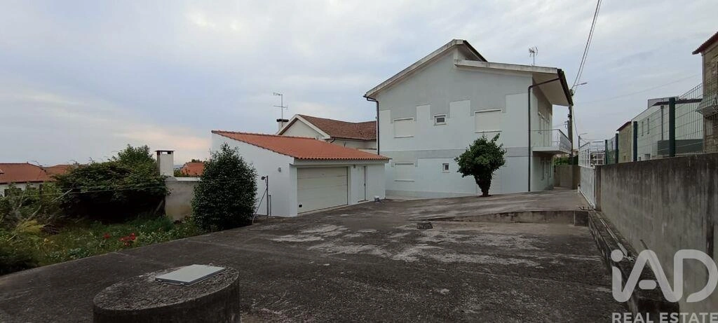 1 - villa for sale in viana do castelo north region portugal