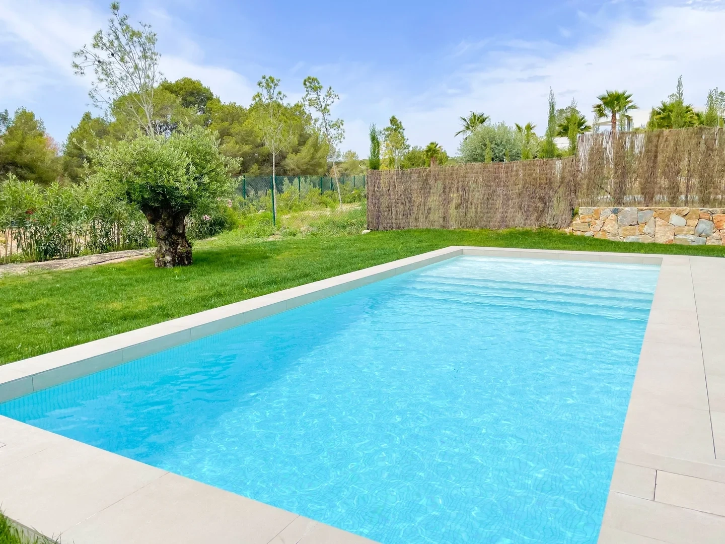 2 - house for sale in orihuela valencian community spain