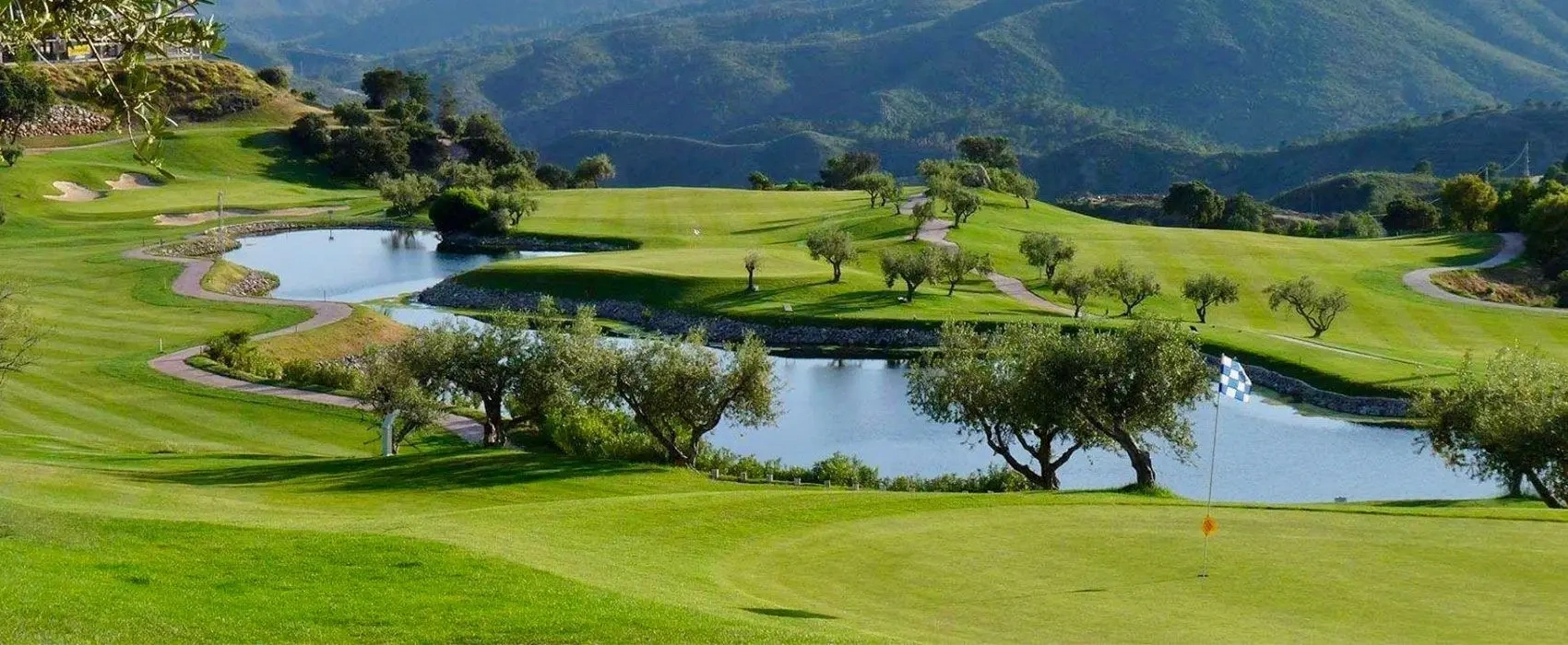1 - verkauf haus alhaurin el grande andalusien spanien