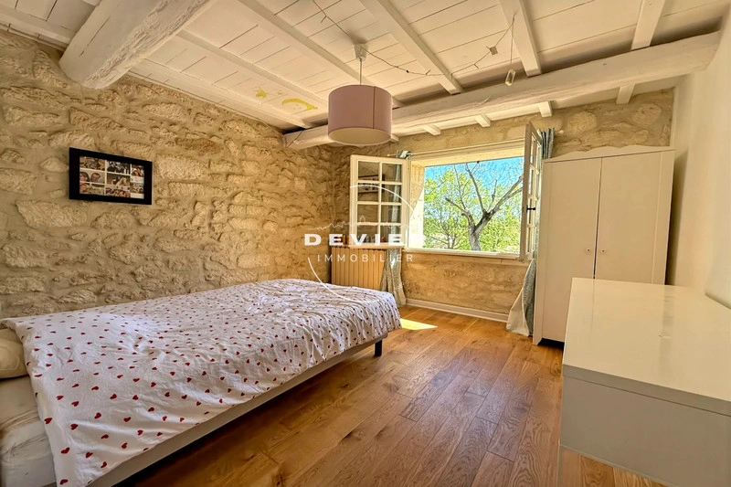 2 - venta casa castries hérault francia