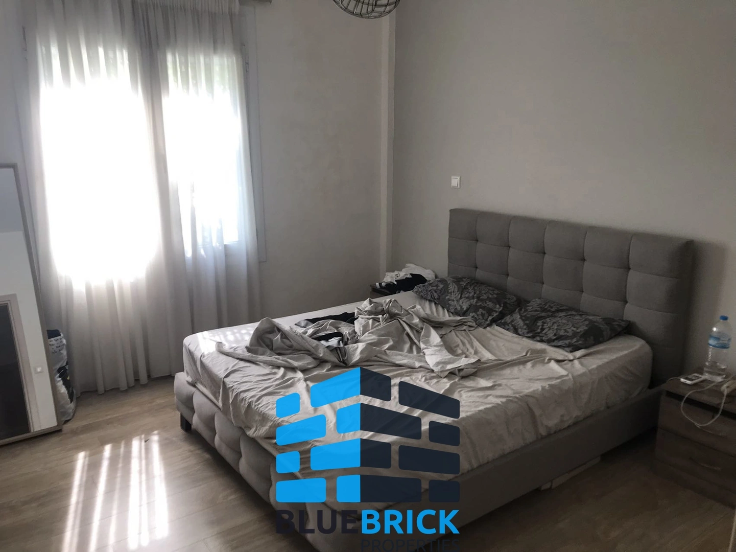 2 - продажа квартира афины аттика греция