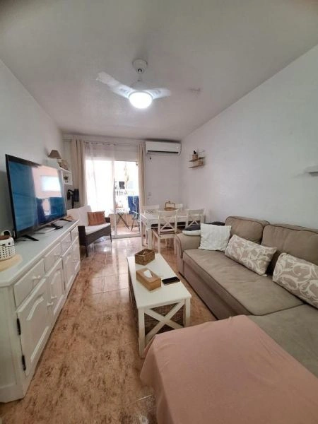 2 - venda apartamento torrevieja - costa blanca comunidade valenciana espanha