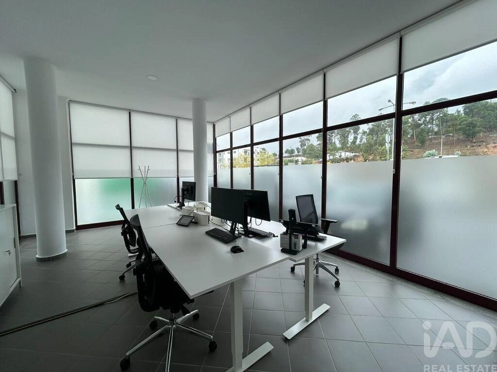 1 - venda espaço comercial tábua região do centro portugal